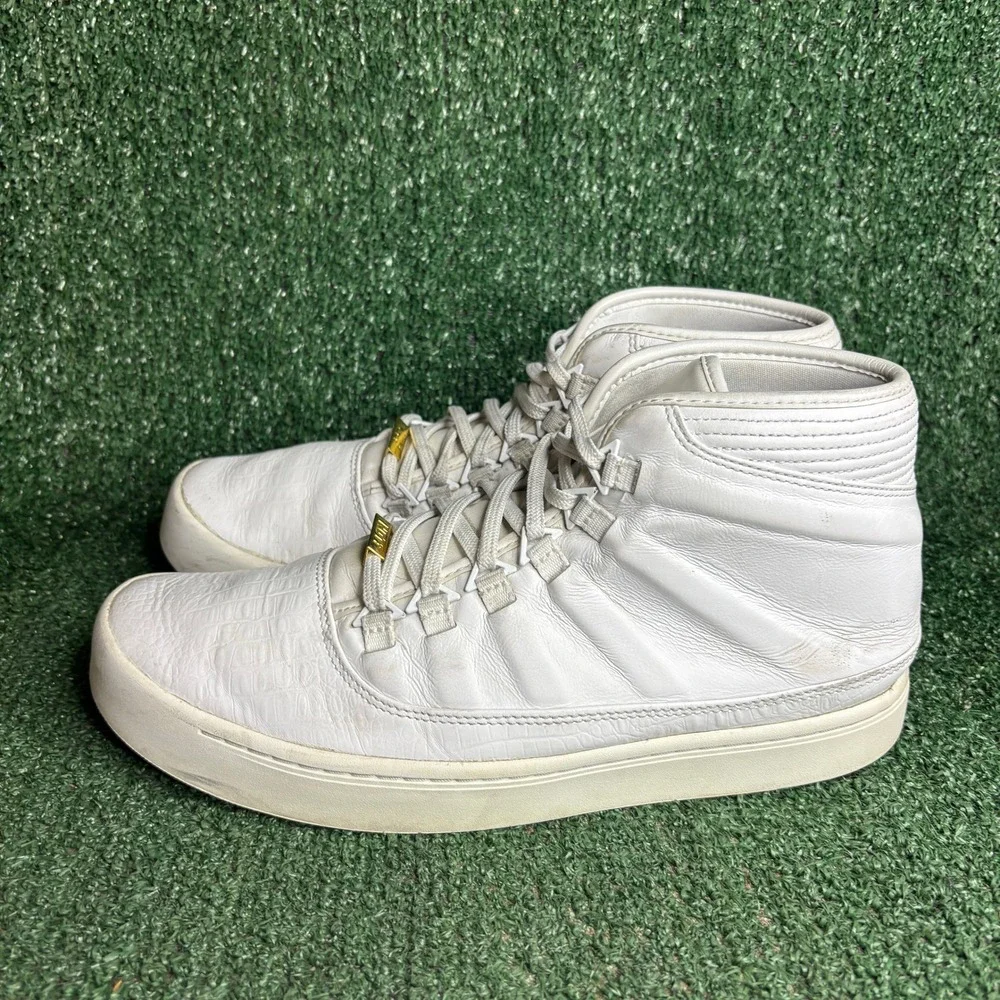 Jordan item you